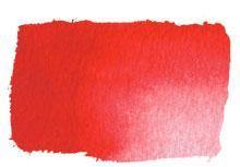 Atelier Free Flow Artists' Acrylic Paint 500ml - Image 11