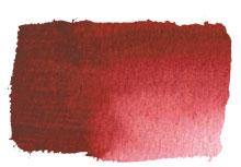 Atelier Free Flow Artists' Acrylic Paint 500ml - Image 14