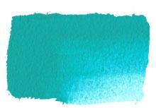 Atelier Free Flow Artists' Acrylic Paint 60ml - Image 22