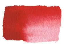 Atelier Interactive Fine Artists' Heavy Body Acrylic Paints 1L - Image 17