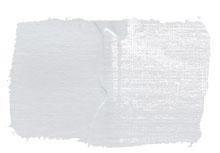 Atelier Interactive Fine Artists' Heavy Body Acrylic Paints 250ml - Image 70
