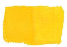 Atelier Interactive Fine Artists' Heavy Body Acrylic Paints 500ml - Image 10