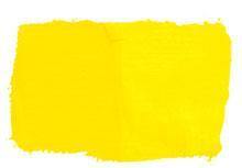 Atelier Interactive Fine Artists' Heavy Body Acrylic Paints 500ml - Image 9