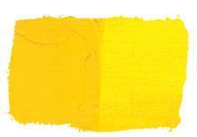 Atelier Interactive Fine Artists' Heavy Body Acrylic Paints 80ml - Image 7