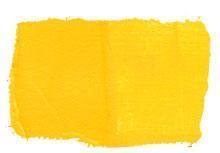 Atelier Interactive Fine Artists' Heavy Body Acrylic Paints 10L - Image 10