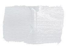 Atelier Interactive Fine Artists' Heavy Body Acrylic Paints 10L - Image 70