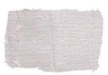 Atelier Interactive Fine Artists' Heavy Body Acrylic Paints 10L - Image 73