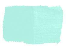 Atelier Interactive Fine Artists' Heavy Body Acrylic Paints 4L - Image 83