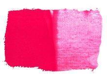 Chromacryl Students Medium Body Acrylic Paints 250ml - Image 29