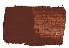 Chromacryl Students Medium Body Acrylic Paints 2L - Image 19