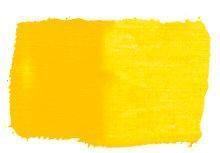 Chromacryl Students Medium Body Acrylic Paints 75ml - Image 4