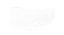 Jo Sonja's 1L Fine Artists' Matte Flow Acrylic Paints - Image 3