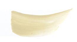 Jo Sonja's Fine Artists' Matte Flow Acrylic Paints 250ml - Image 33