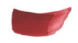 Jo Sonja's Fine Artists' Matte Flow Acrylic Paints 75ml - Image 25
