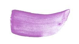 Jo Sonja's Fine Artists' Matte Flow Acrylic Paints 75ml - Image 35