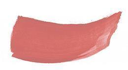 Jo Sonja's Fine Artists' Matte Flow Acrylic Paints 10L - Image 21