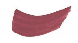 Jo Sonja's Fine Artists' Matte Flow Acrylic Paints 10L - Image 29