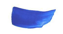 Jo Sonja's Fine Artists' Matte Flow Acrylic Paints 10L - Image 44