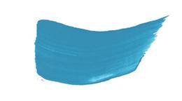 Jo Sonja's Fine Artists' Matte Flow Acrylic Paints 10L - Image 48
