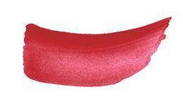 Jo Sonja's Fine Artists' Matte Flow Acrylic Paints 4L - Image 19