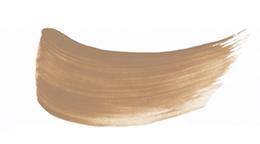 Jo Sonja's Fine Artists' Matte Flow Acrylic Paints 4L - Image 57