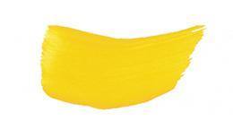 Jo Sonja's Fine Artists' Matte Flow Acrylic Paints 4L - Image 6