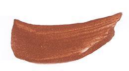 Jo Sonja's Fine Artists' Matte Flow Acrylic Paints 4L - Image 74