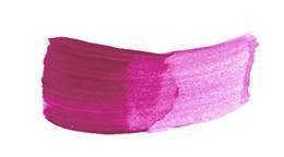 Jo Sonja's Fine Artists' Matte Flow Acrylic Paints 4L - Image 80