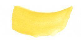 Jo Sonja's Fine Artists' Matte Flow Acrylic Paints 4L - Image 9
