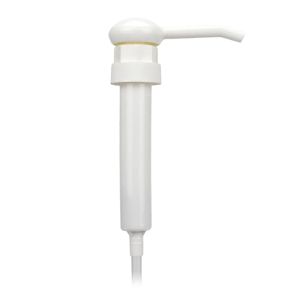 Plastic Dispenser Pump - Image 3