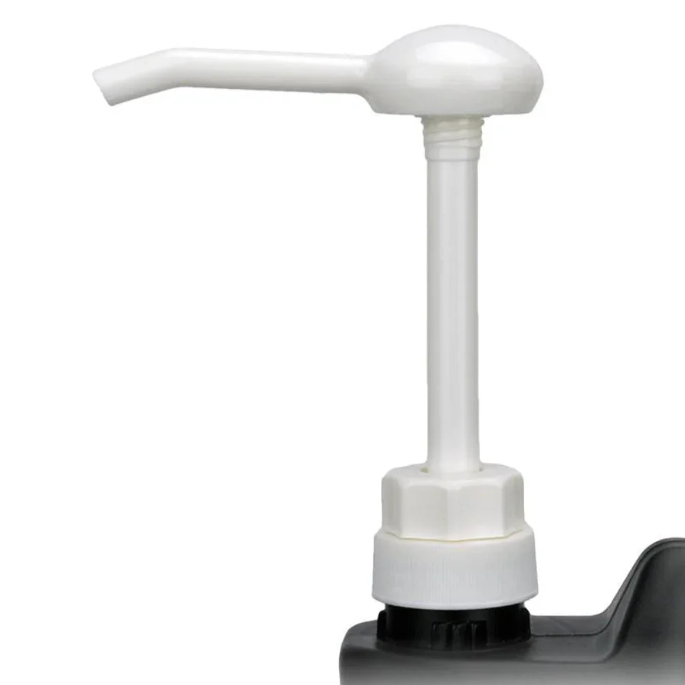 Plastic Dispenser Pump - Image 4