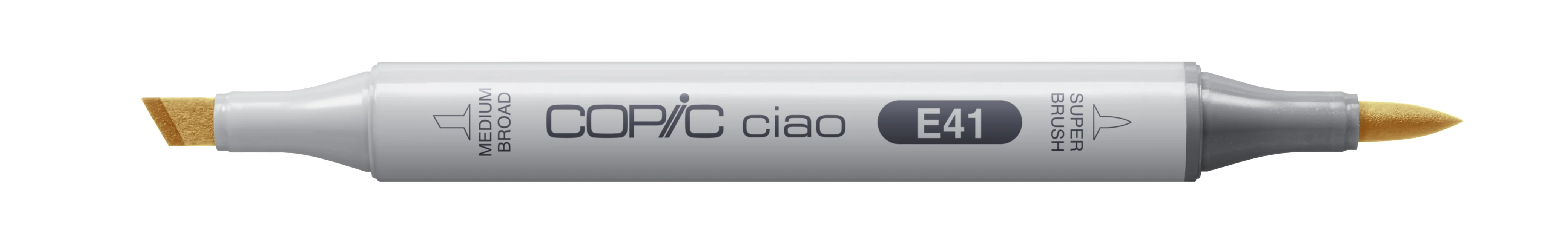 Copic Ciao Markers Earth Tones - Image 19
