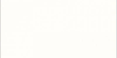 Cranfield Caligo Safe Wash Etching Ink - 75ml Tube - Image 17