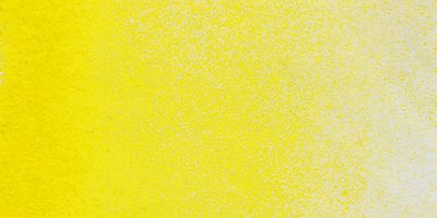Cranfield Caligo Safe Wash Etching Ink - 75ml Tube - Image 6
