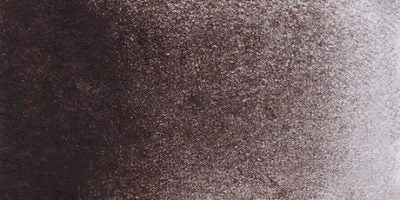 Cranfield Caligo Safe Wash Relief Ink - 75ml Tube - Image 8
