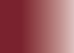 Daler-Rowney FW Acrylic Inks 29.5ml - Image 30