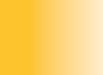 Daler-Rowney FW Acrylic Inks 29.5ml - Image 33