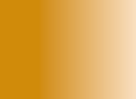 Daler-Rowney FW Acrylic Inks 29.5ml - Image 42