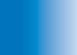Daler-Rowney FW Acrylic Inks 29.5ml - Image 7