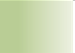 Daler-Rowney FW Pearlescent Inks 29.5ml - Image 23