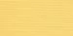 Daler-Rowney Georgian Water Mixable Oil Colour - 37ml - Image 31