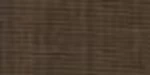 Daler-Rowney Georgian Water Mixable Oil Colour - 37ml - Image 36