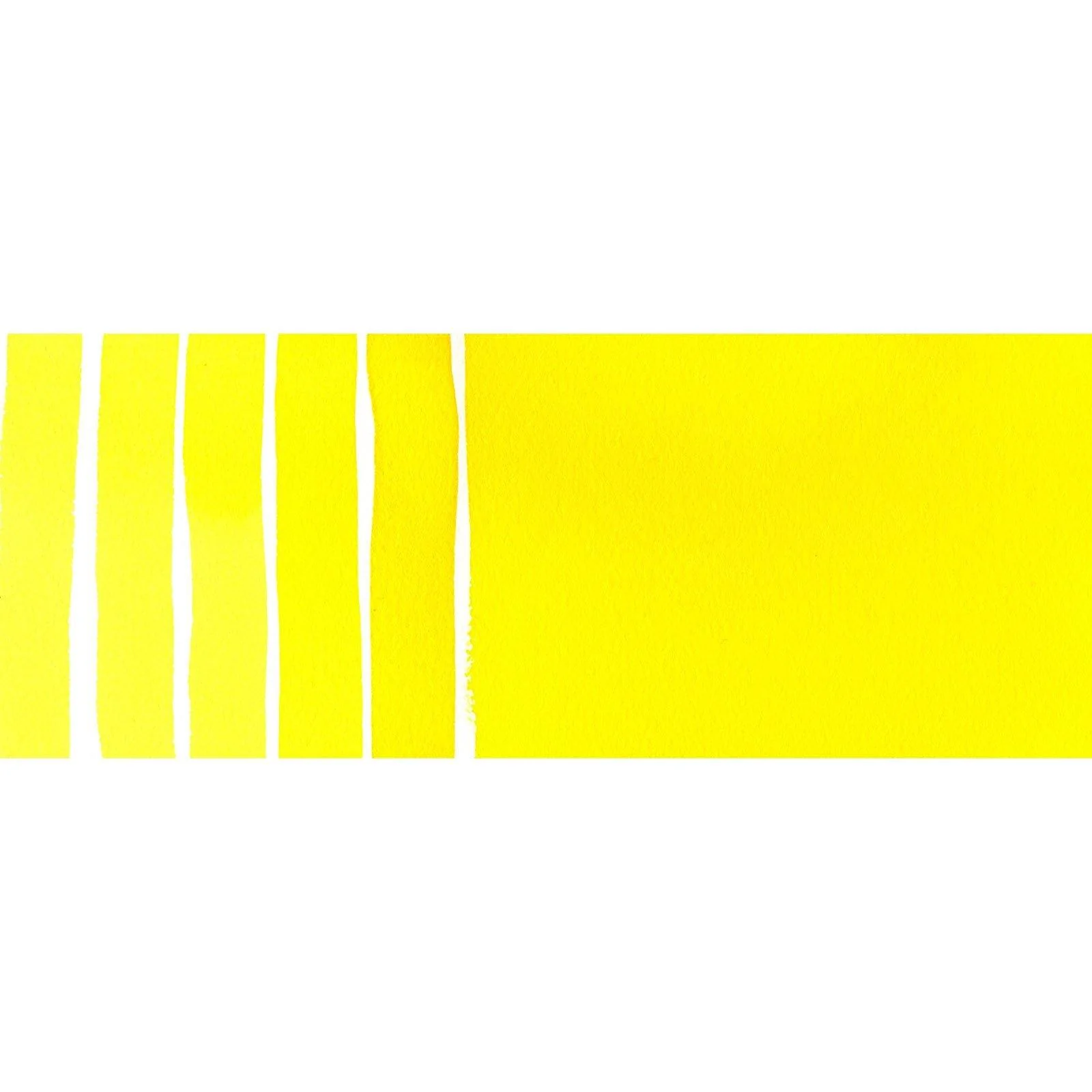 DANIEL SMITH Extra Fine Artist's Watercolour 15ml Tube- Page 1/3 - Image 13
