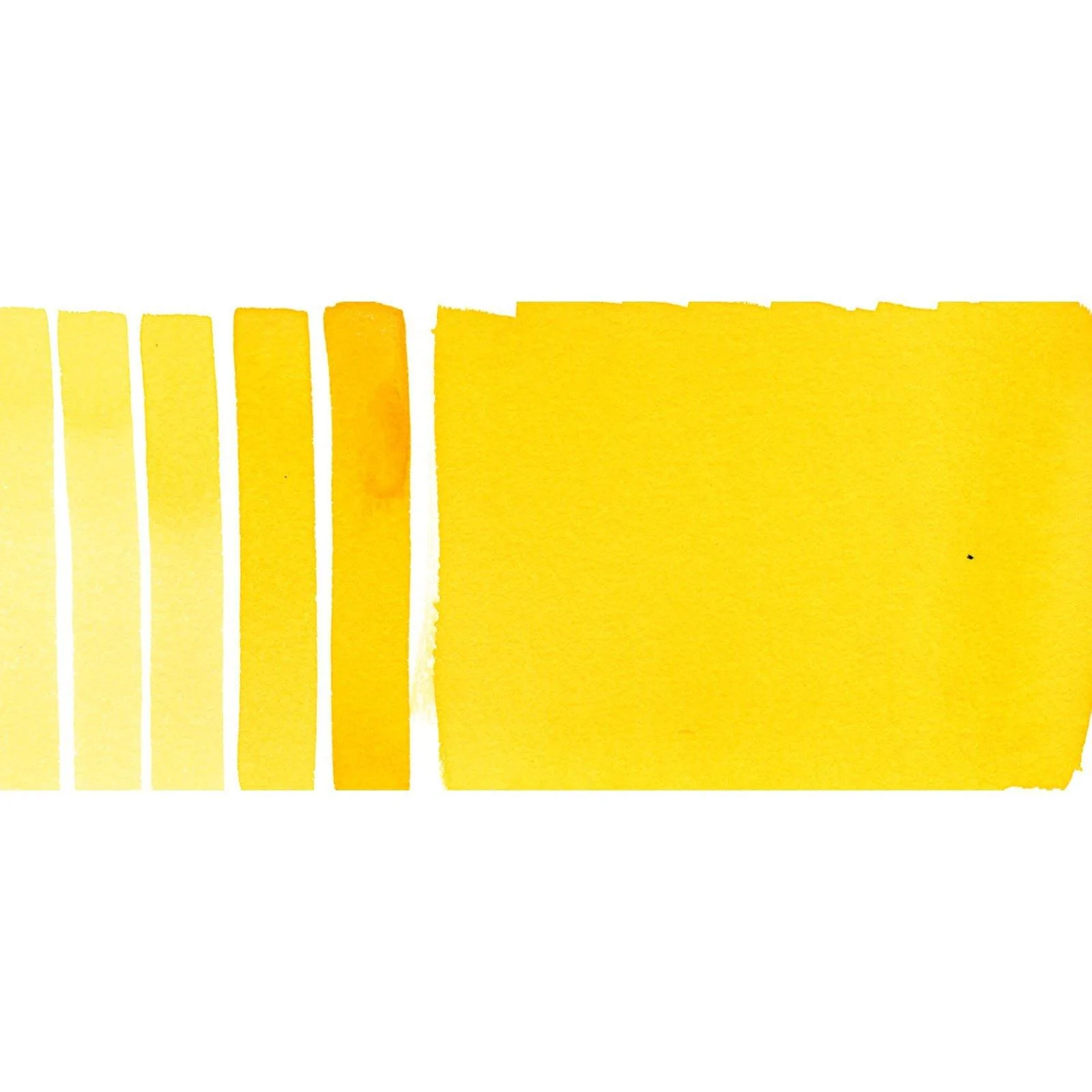 DANIEL SMITH Extra Fine Artist's Watercolour 15ml Tube- Page 1/3 - Image 15