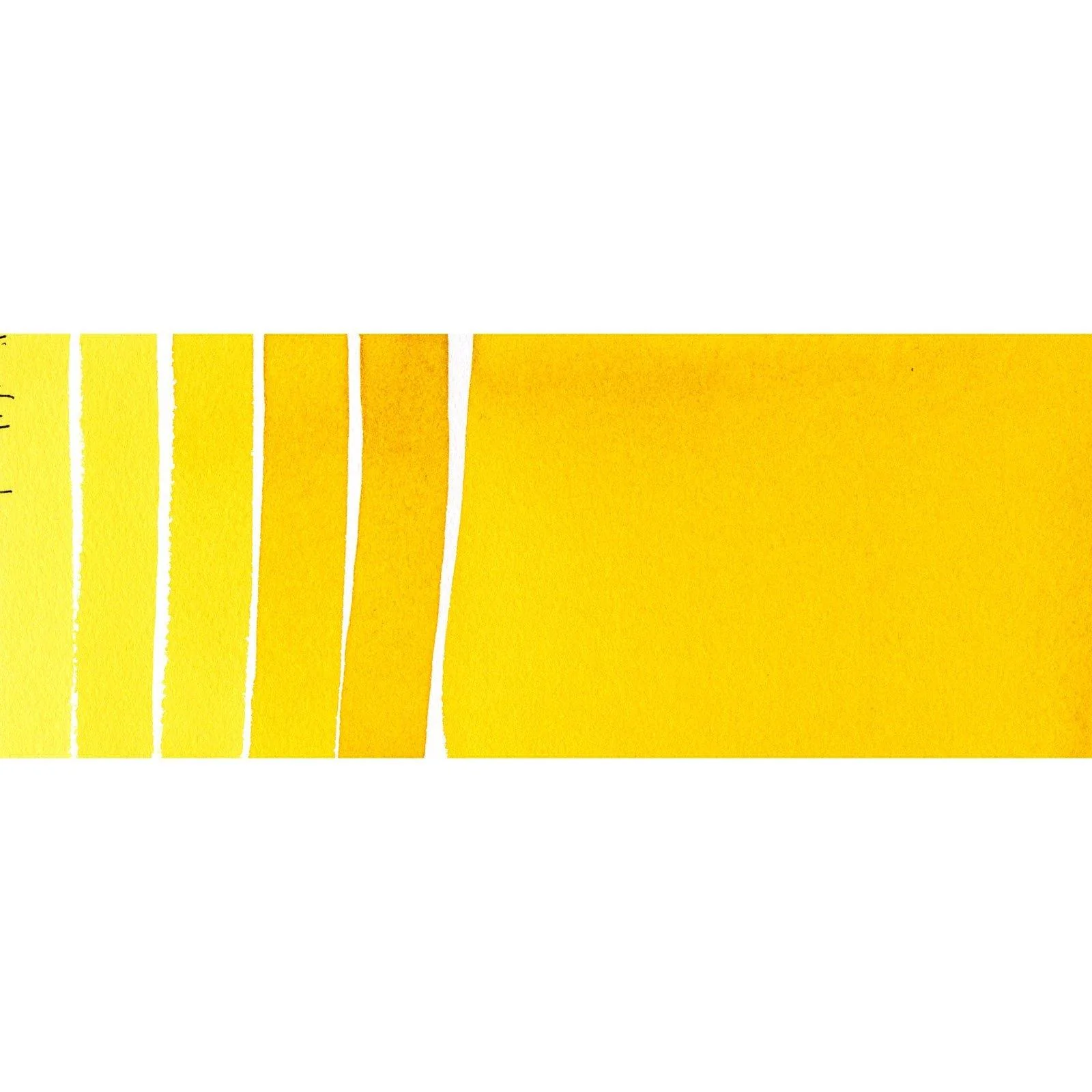 DANIEL SMITH Extra Fine Artist's Watercolour 15ml Tube- Page 1/3 - Image 17