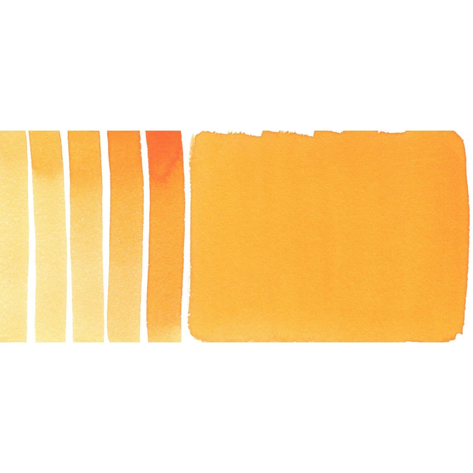 DANIEL SMITH Extra Fine Artist's Watercolour 15ml Tube- Page 1/3 - Image 22