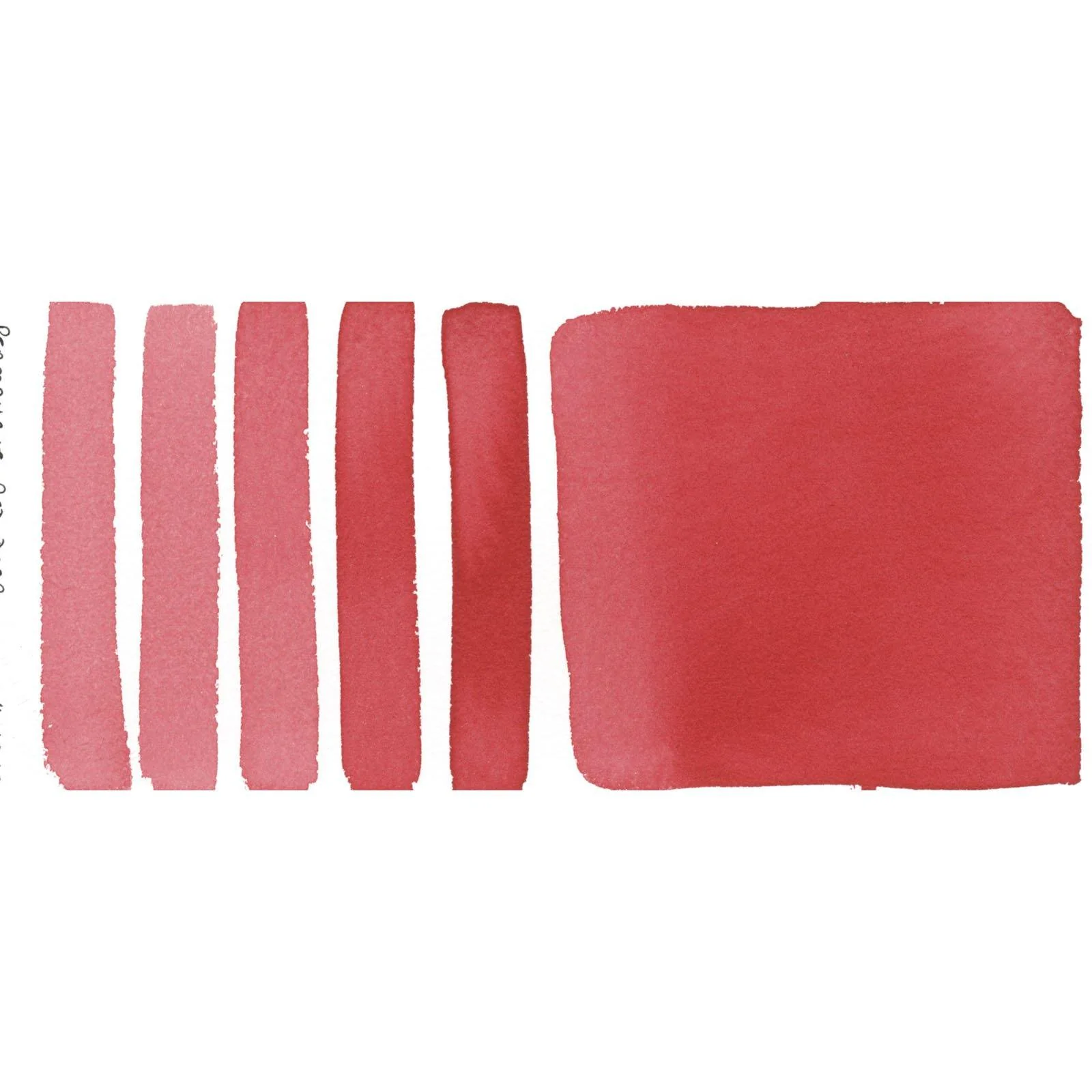 DANIEL SMITH Extra Fine Artist's Watercolour 15ml Tube- Page 1/3 - Image 40