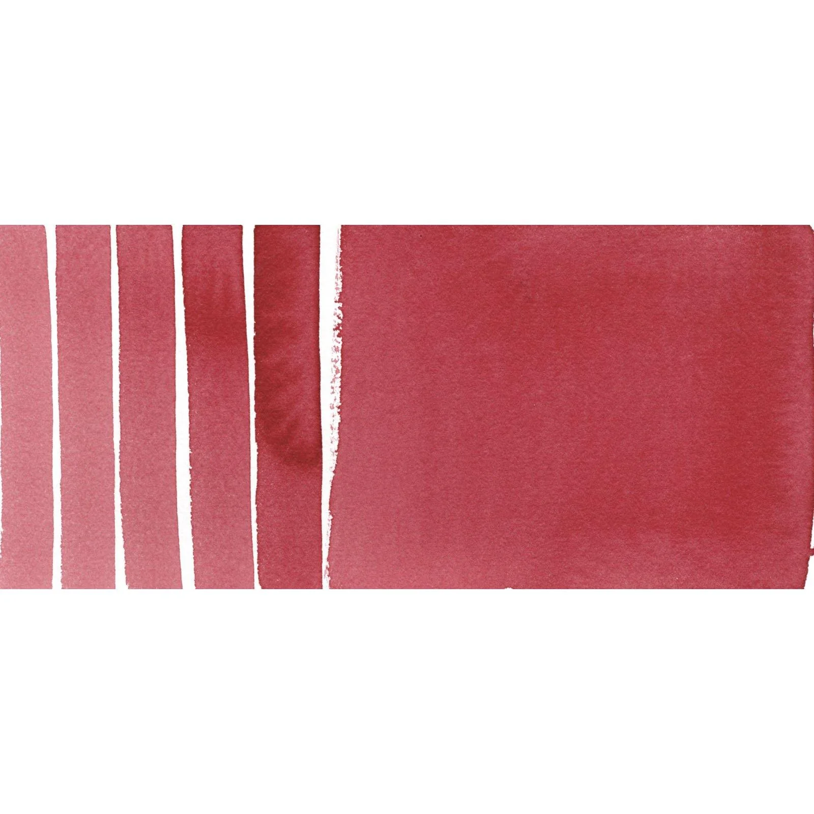 DANIEL SMITH Extra Fine Artist's Watercolour 15ml Tube- Page 1/3 - Image 42