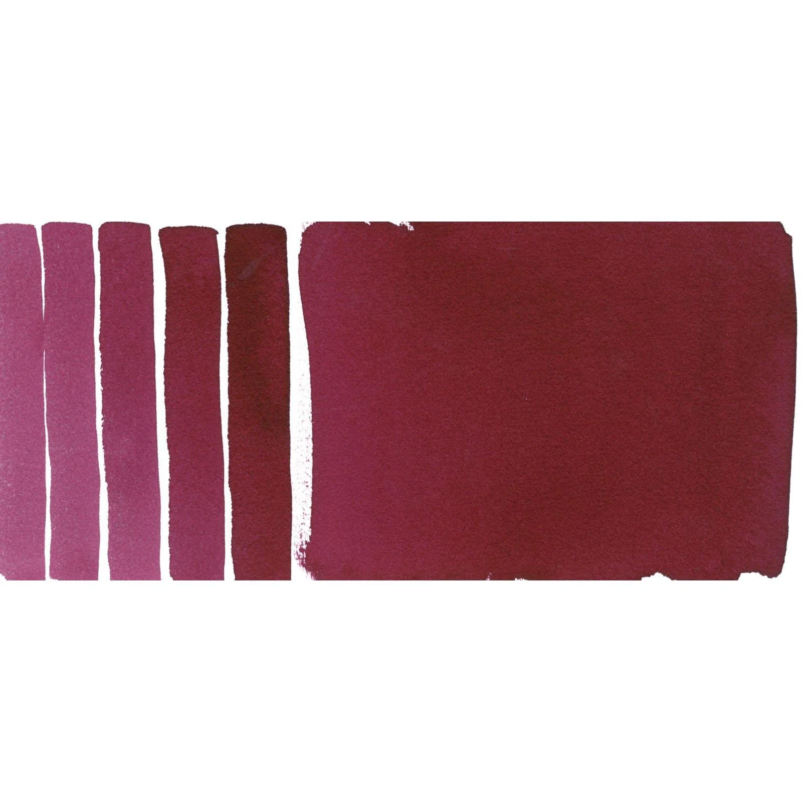 DANIEL SMITH Extra Fine Artist's Watercolour 15ml Tube- Page 1/3 - Image 58