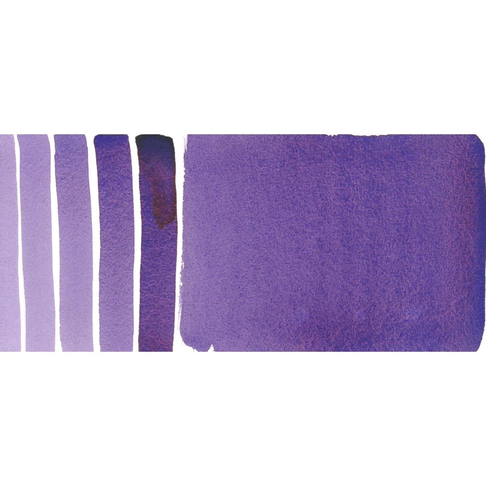 DANIEL SMITH Extra Fine Artist's Watercolour 15ml Tube- Page 1/3 - Image 67